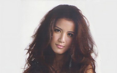 失眠吉他谱