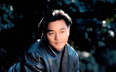 取暖吉他谱