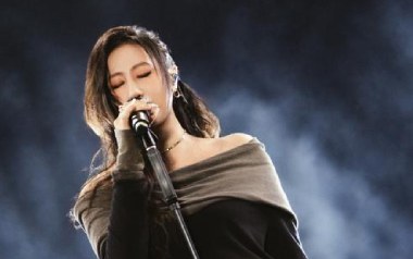 性空山吉他谱