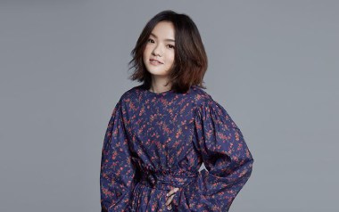 到此为止吉他谱