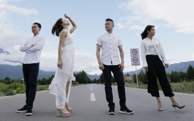 褪变无路吉他谱