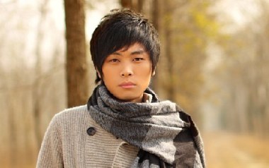 过期爱情吉他谱
