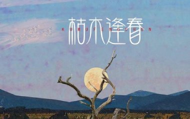 你说吉他谱