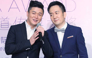 父亲吉他谱