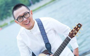 孙大剩吉他谱