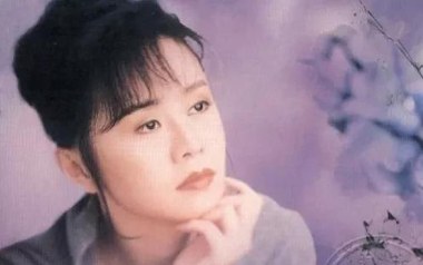 梦的衣裳吉他谱