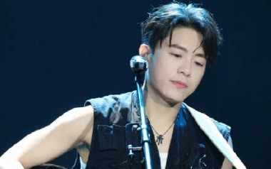 似曾吉他谱
