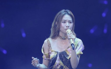 他不准我哭吉他谱