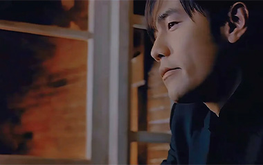 夜曲吉他谱