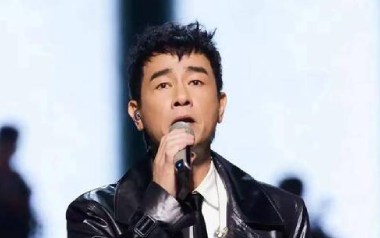 独家记忆吉他谱