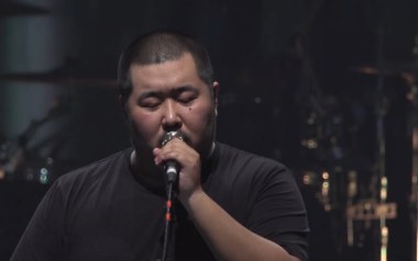 再想想Demo吉他谱