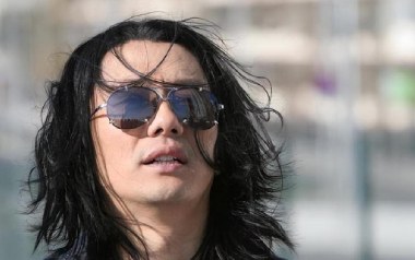 商品社会吉他谱