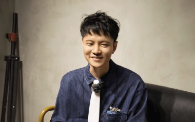 临终致辞吉他谱