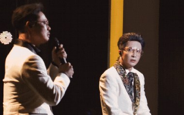 小孩与我吉他谱