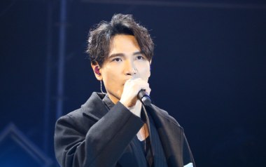 星吉他谱