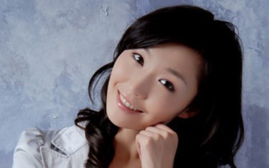 商洛吉他谱