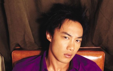 重口味吉他谱