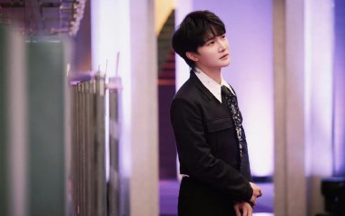 缘起吉他谱
