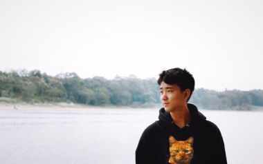 熬吉他谱