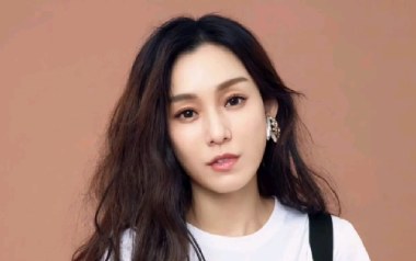 是非题吉他谱