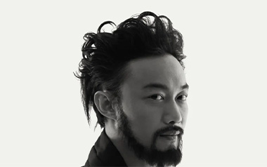 今天只做一件事吉他谱