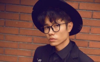 涛声依旧吉他谱