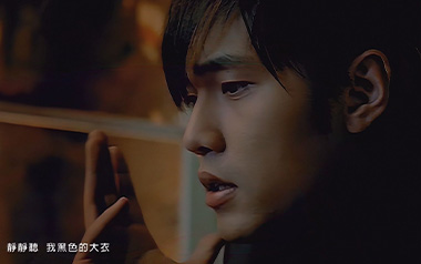 夜曲吉他谱