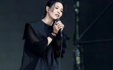 蓝天白云吉他谱