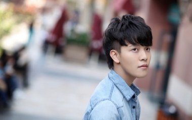 甜不辣吉他谱