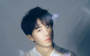 胆小鬼吉他谱
