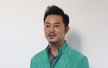 快乐男子汉吉他谱