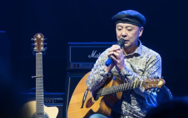 Time Travel指弹谱吉他谱