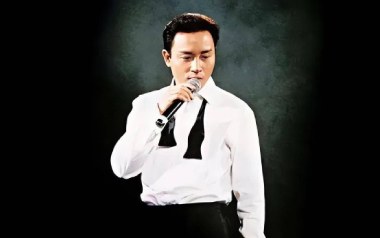 洁身自爱吉他谱