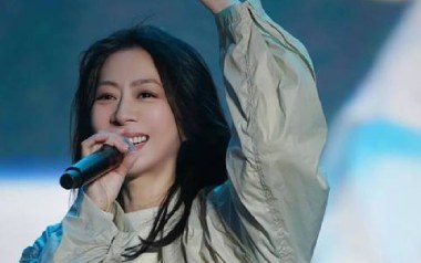 小船吉他谱
