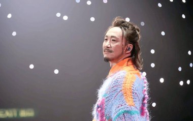 制造浪漫吉他谱