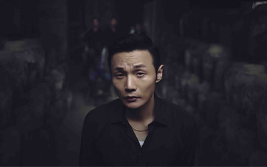 乌梅子酱吉他谱