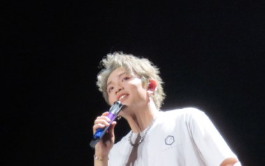 晚安吉他谱