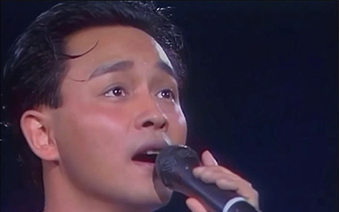 似水流年吉他谱