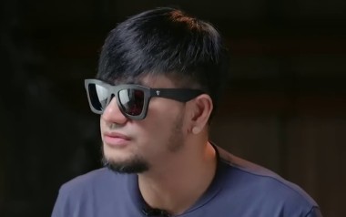 小宇吉他谱