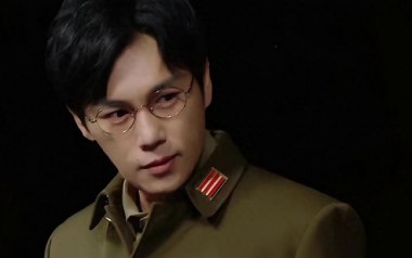 白船吉他谱