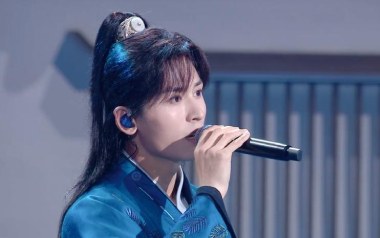 孤梦吉他谱