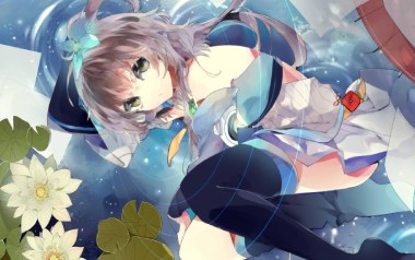 小鸡哔哔吉他谱