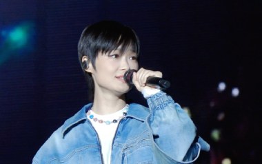 冬天快乐吉他谱