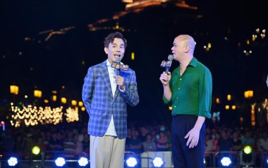 梦里是梦吉他谱
