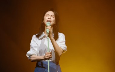 无聊的吉他谱