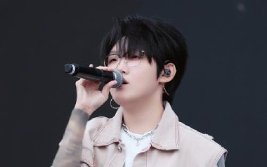 说说话吉他谱
