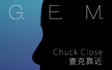 查克靠近吉他谱