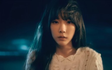 11:11吉他谱