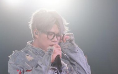 吉他初恋吉他谱