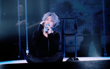 违背的青春吉他谱